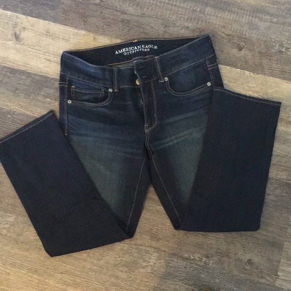 American eagle - Picture 2 of 8